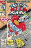 Captain Planet and the Planeteers #9 Comic Books - Covers, Scans, Photos in Captain Planet and the Planeteers Comic Books - Covers, Scans, Gallery
